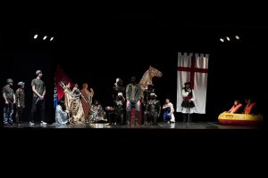 century-marosi-mutezza-2016-meridianozero-teatro