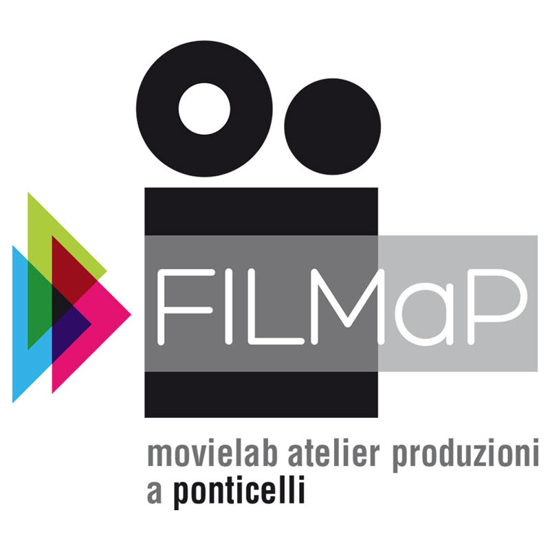 FILMaP Ponticelli