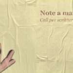 note a margine