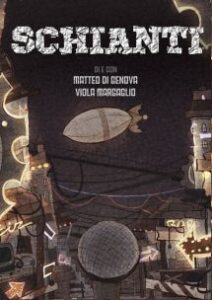 schianti