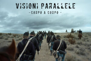 visioni parallele 2024
